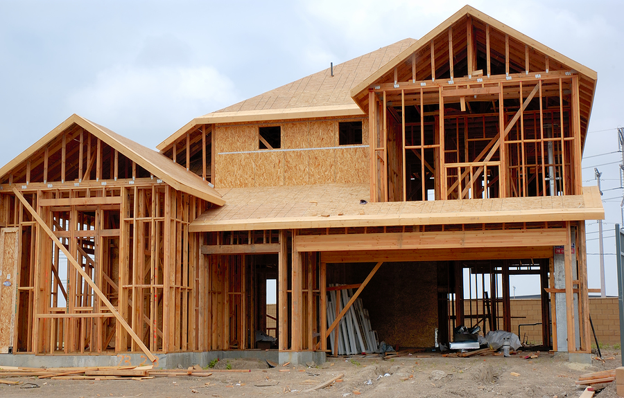 custom home builders Camberwell