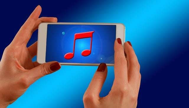download music mp3