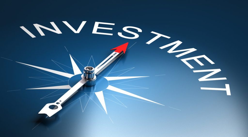 Stock Investment