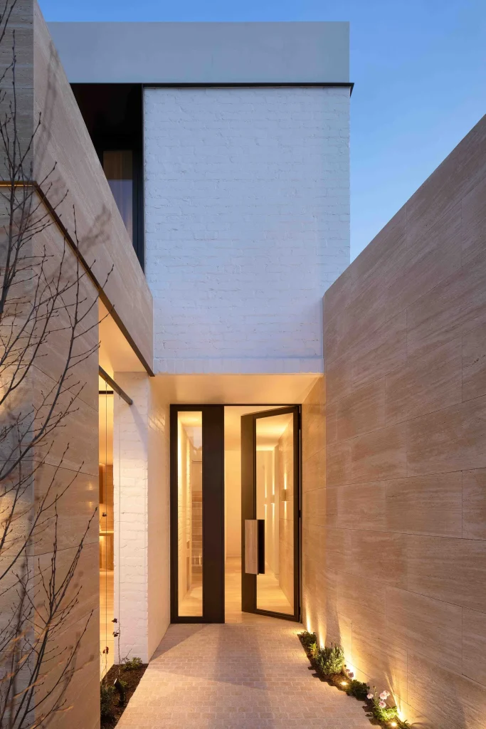 builders shellharbour

