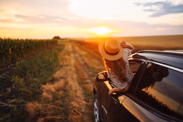 Best Trip Deals